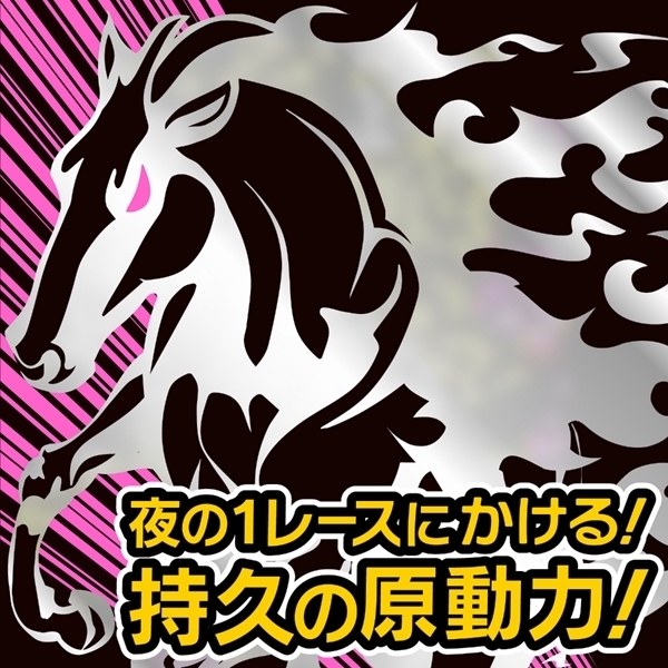 XgOc@nvZ^@hN@͓@|p[\ixXg|