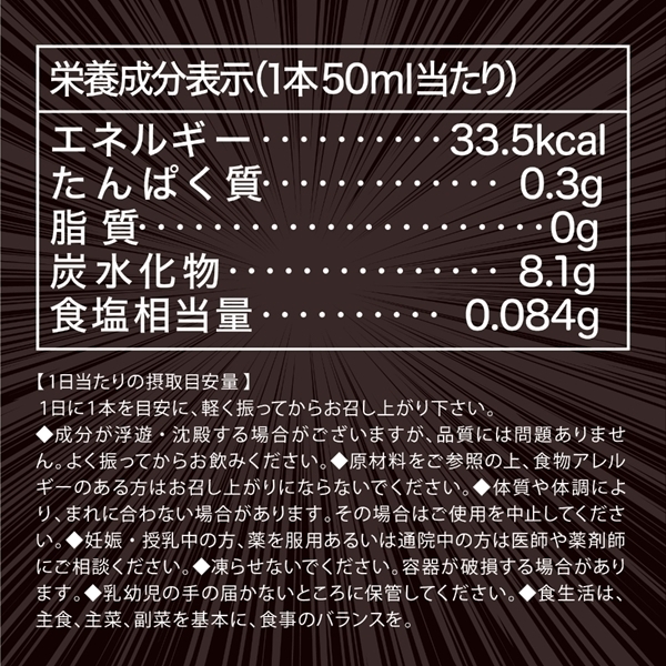 XgOc@nvZ^@hN@͓@|p[\ixXg|