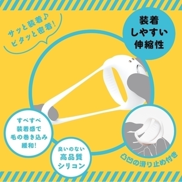 IՂɂƂ񂮁@df^i\tgj