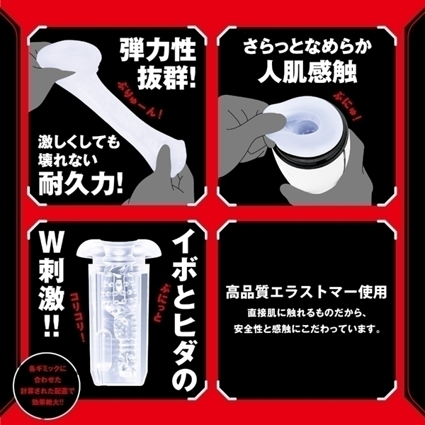 rghld|stjd@u`bttl@uhaq`shnm@gnkdmVcPoL[oCu[Vz[n