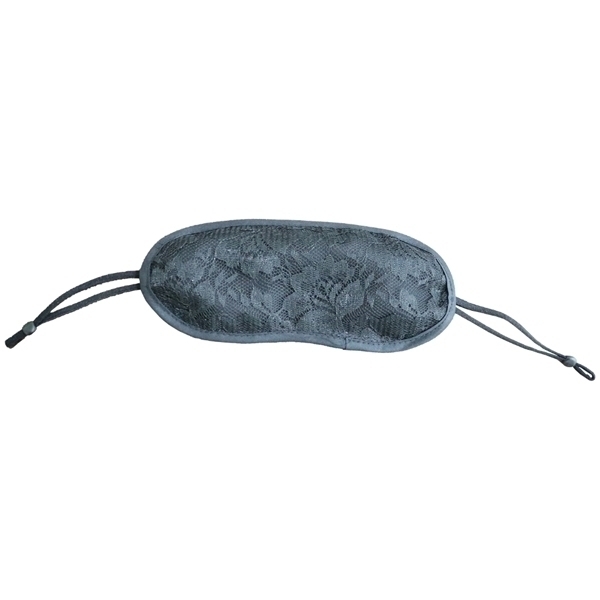 mdn@AC}XN@TCY߃AWX^[tij