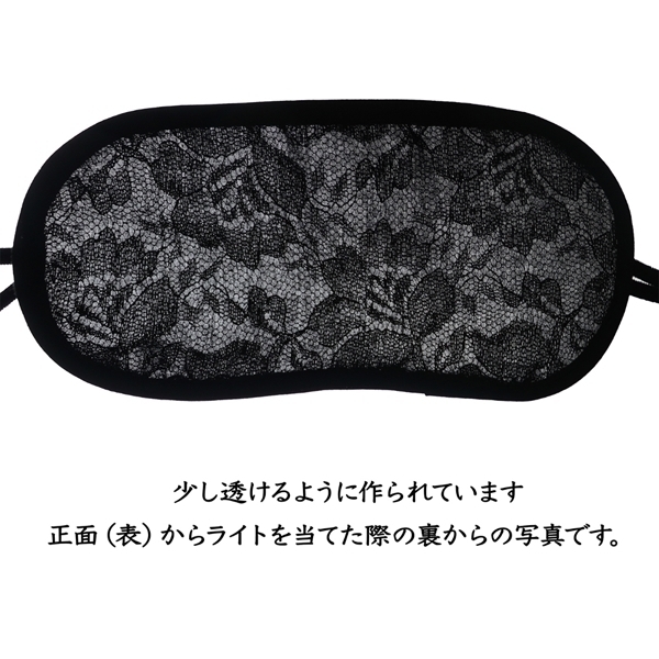 mdn@AC}XN@TCY߃AWX^[tij