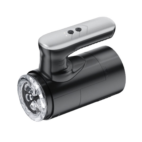 svhrsnm@Ռ̂Ђ˂osXg[