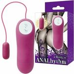 ANALhythmi‚ ‚Ȃ肸‚Þj