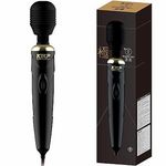 極天 −kiwami ten− (漆黒)