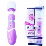 P.S Belle(パリススタイル ベル) チェリー