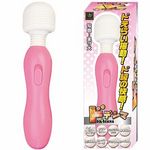 NEW ドデンマ (ピンク)