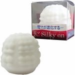 電マカバー Silky on(シルキーオン)