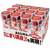 娘。まんこうプレシャスセット