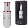 CT|2@REJU@LOTIONiÚ¼ÞÛ°¼®Ýj@50ml