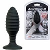 アナルウェービー(M)