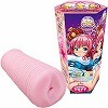 宝石のまじくるすたー (ソフト)