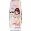 Onadroid~RQS@‚•iŽ¿¢‰ª“cº³£Û°¼®Ý@200ml