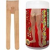 オナストッキング