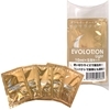 EVOLOTION@Lighti´³Þ«Û°¼®ÝײÄj@10ml~5ŒÂ¾¯Ä