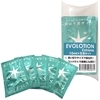 EVOLOTION@Extremei´³Þ«Û°¼®Ý´¸½ÄذÑj@10ml~5ŒÂ¾¯Ä