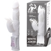 WHITE JOKER (MILD)