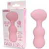DABU−DEN (ピンク)