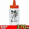 【370円★数量限定】風俗ローション (クリア) 360ml<お一人様1点限り>