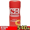 【530円★数量限定】S1 NO.1 STYLE PREMIER CUP (STANDARD)<お一人様1点限り>