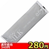 【280円★数量限定】オカモト ニューシルク (ゼロゼロスリー 12個入り)<お一人様1点限り>