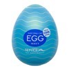 TENGA EGG WAVY (スペシャルクールエディション)