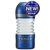 PREMIUM TENGA ローリングヘッドカップ (ノーマル)