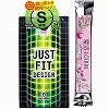 yˆ¤ŠˆÛ°¼®Ý12ml•t‘®zJUST™FITi¼Þ¬½Ą̈¯ÄjS
