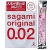 yˆ¤ŠˆÛ°¼®Ý12ml•t‘®z»¶ÞÐ@»¶ÞеؼÞÅÙ@002@i2ŒÂ“ü‚èj