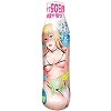 ÌÚ¯¼PureÛ°¼®Ý@500ml