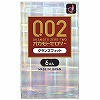 オカモトゼロツー うすさ均一0.02 (グランズフィット)