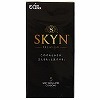 SKYN(スキン) 5個入