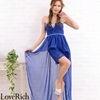 ƒLove@Rich„‘Ú°½‚Ђç‚Ђç¼Ì«Ý½¶°ÄÛݸÞÄÞÚ½@Ê߰è°ÄÞÚ½@·¬ÊÞÄÞÚ½@iÛ²ÔÙÌÞÙ°j