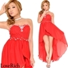 ƒLove@Rich„Ì×ܰڰ½Ë޼ް׳ÝÄÞ¶¯ÄÛݸÞÄÞÚ½@iÚ¯ÄÞj